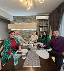 „Mâncare pe care”, 12 – 16 decembrie 2022. Cine sunt noii concurenți. „Eu fac twerk în fiecare joi”