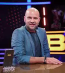 Când are premiera „Batem palma?”, show-ul prezentat de Cosmin Seleși. Anunțul făcut de Pro TV