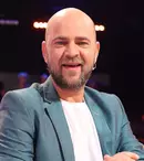 „Batem palma?”, noua emisiune a lui Cosmin Seleși, începe astăzi. Cine sunt concurenții din prima ediție