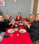 „Mâncare pe care”, 19 – 23 decembrie 2022. Cine sunt noii concurenți. „A fost prima oară când am mâncat așa ceva”