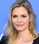 Cum a reușit Michelle Pfeiffer să obțină rolul lui Catwoman. Cine trebuia să joace în locul ei