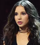 Cum arată și cu ce se ocupă acum Teodora Buciu, la 6 ani după ce a câștigat „Vocea României”. Viața i s-a schimbat radical