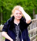 De ce a luat Narcisa Suciu numele de familie al soțului ei și a renunțat complet la al său. „El insista să ne căsătorim”