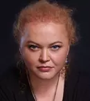 Narcisa Suciu, dezvăluiri despre soțul ei finlandez. Cum s-au cunoscut și cum a decurs prima întâlnire cu socrii ei