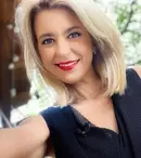 Cum să-ți decorezi casa de Crăciun. Tipsuri de la Andra Marinescu, arhitect „Visuri la cheie”. EXCLUSIV