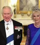 Cum va schimba Charles tradițiile de Crăciun ale Reginei Elisabeta. Pregătirile au început deja