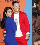 Top 5 cele mai influente cupluri de vedete în social media, în anul 2022