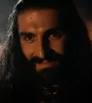 Daniel Nuță, despre aventura Netflix. În ce relații a rămas cu Cem Yigit Uzümoglu, actorul care-i dă viață lui Mahomed în „Ascensiunea imperiilor: Otomanii”. EXCLUSIV