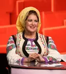 Daniela Condurache, la „40 de întrebări cu Denise Rifai”. „Cine e actorul de la Hollywood care s-a îndrăgostit de dvs.?”