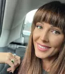 De ce a ales Ilinca Vandici o bonă filipineză pentru fiul ei. „Atunci am avut nevoie”