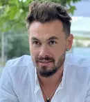 De ce a refuzat Ionuț Popa, fostul concurent de la „Survivor România”, să fie ispită la „Insula iubirii”, sezonul 7