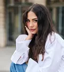 Demet Özdemir i-a luat locul lui Asli Enver în adaptarea turcească la “The Cleaning Lady”