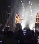 „Dragoste și o mie de cântece”, Disney Plus. Tot ce trebuie să știi despre noul proiect al lui Tini Stoessel, actrița din „Violetta”