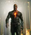 Dwayne Johnson, adevărul despre „Black Adam 2”. Anunțul surprinzător al actorului