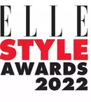 Votează-ți preferații la ELLE STYLE AWARDS 2022 și câștigă unul dintre cele 50 de beauty kituri