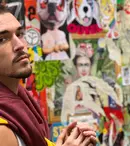 Emil Rengle și-a cumpărat un apartament și are planuri mari de viitor. Ce achiziție importantă vrea să facă în 2023