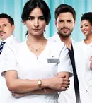 „Durere și vindecare”, noua telenovelă care începe la DIVA. Programul de difuzare