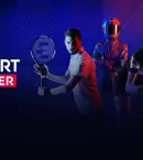 Eurosport Player se închide din ianuarie 2023