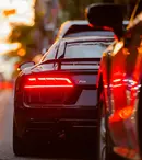 RTT DISTRIBUTION SRL - Un distribuitor de accesorii auto de top de pe piața românească