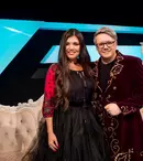 Program special pe TVR 2 de Crăciun, 24-27 decembrie 2022