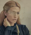 „God's Crooked Lines”, despre ce e vorba în producția spaniolă plasată în topul celor mai vizionate filme de pe Netflix