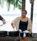 Premierele lunii decembrie 2022 la National Geographic și National Geographic Wild