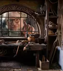 De ce „Pinocchio”, creat de Guillermo del Toro, nu este un film pentru copii. Ce a declarat celebrul regizor
