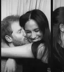 Harry și Meghan Markle, ținta unui nou val de critici. Ce s-a aflat acum despre documentarul lor de pe Netflix