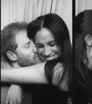 Documentarul Netflix despre Prințul Harry și Meghan Markle. Tot ce trebuie să știți despre noua serie despre ducii de Sussex. Trailer, data de lansare
