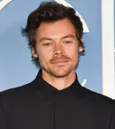 Lui Harry Styles i s-au rupt pantalonii pe scenă, în timpul unui concert. Ce-a făcut artistul ca să rezolve situația