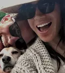 Lideri desăvârșiți, serie Netflix. Tot ce știm despre noul proiect al prințului Harry și al lui Meghan Markle