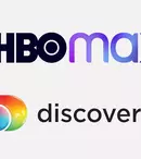 HBO Max și discovery+ se unesc și devin Max. Când va fi lansat în România