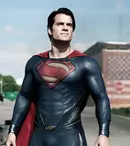 Filme la TV azi, 21 ianuarie: „Man of Steel: Eroul”, „Călătorie spre centrul pământului”, „Al 13-lea războinic”, „Dragostea costă!”