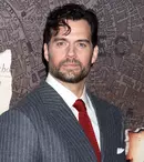 Henry Cavill, anunț surprinzător după ce a pierdut rolul lui Superman. Ce proiect nou are la Amazon