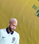 CAMPIONATUL MONDIAL DE FOTBAL: Când au loc supermeciurile din sferturile de finală