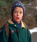 Filme la TV azi, 24 decembrie: „Singur acasă 2 - Pierdut în New York”, „Paddington”,  „V de la Vendetta”