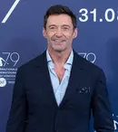 Hugh Jackman este, din nou, suspect de cancer de piele. Anunțul trist făcut de actorul din Wolverine