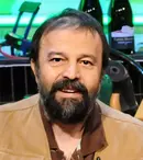 In memoriam Ioan Gyuri Pascu, o ediţie specială „Destine ca-n filme”, azi la TVR