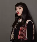 Irina Rimes, schimbare de look surprinzătoare. Cum arată acum. „M-am tuns”