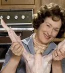 Filme la TV azi, 1 decembrie: „Julie și Julia”, „Cu orice preț”, „Terminator 3: Supremația roboților”