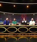 Stand-Up Revolution, 9 decembrie 2022. Cine ajunge la duel și cine se va califica în semifinală. „Este extraordinar!“