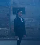 Karmen, fiica lui Adi Minune, va juca în serialul „Clanul” de la Pro TV