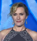 Kate Winslet, despre presiunea de a fi în lumina reflectoarelor. Ce i se întâmpla când era mai tânără
