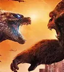 Filme la TV azi, 29 decembrie: „Kong: Insula craniilor”, „Minciuni adevărate”, „Face toți banii”
