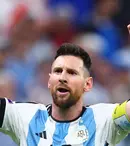 CM de Fotbal din Qatar 2022: Când au loc semifinalele Argentina - Croaţia şi Franţa Maroc. Cine transmite meciurile