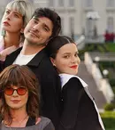 „Love Sorry”, filmul de comedie regizat de Iura Luncașu, este disponibil pe Netflix. Povestea, distribuție, trailer