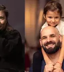 Mădălina Crețan, declarații dureroase despre pierderea lui NOSFE. Cum încearcă să o aline pe fiica lor