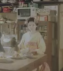 Serialul „Makanai: Mâncare și maiko”, o poveste cu gheișe realizată de Hirokazu Koreeda, va fi în ianuarie, la Netflix