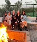 „Mâncare pe care”, 26 – 30 decembrie 2022. Cine sunt noii concurenți. „Îl știam... este celebru”