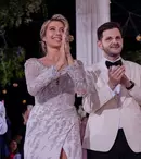 Maria Iordănescu este însărcinată pentru prima dată! Anunțul fericit făcut de fiica lui Anghel Iordănescu